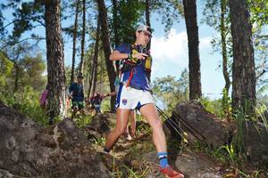 BIB: 
                            <button type="button" onclick="openModal(18937777)" class="btn btn-primary btn-sm float-right btn-popup" data-toggle="modal" data-target=".modal-high-quality">
                        <i class="fas fa-shopping-cart"></i> Add to Cart
                    </button>
                                            <button type="button" onclick="isThisMe(18937777, true)" class="btn btn-success btn-sm float-right btn-popup btn-isme hidden" data-toggle="tooltip" data-placement="bottom" title="นี่คือรูปของคุณใช่ไหม คลิกที่นี่เพื่อเอาเข้าอัลบั้ม">
                        <i class="fas fa-plus"></i> Add to album
                    </button>
                    <button type="button" onclick="isThisMe(18937777, false)" class="btn btn-warning btn-sm float-right btn-popup btn-isnotme hidden">
                        <i class="fas fa-ban"></i> Remove from album
                    </button>